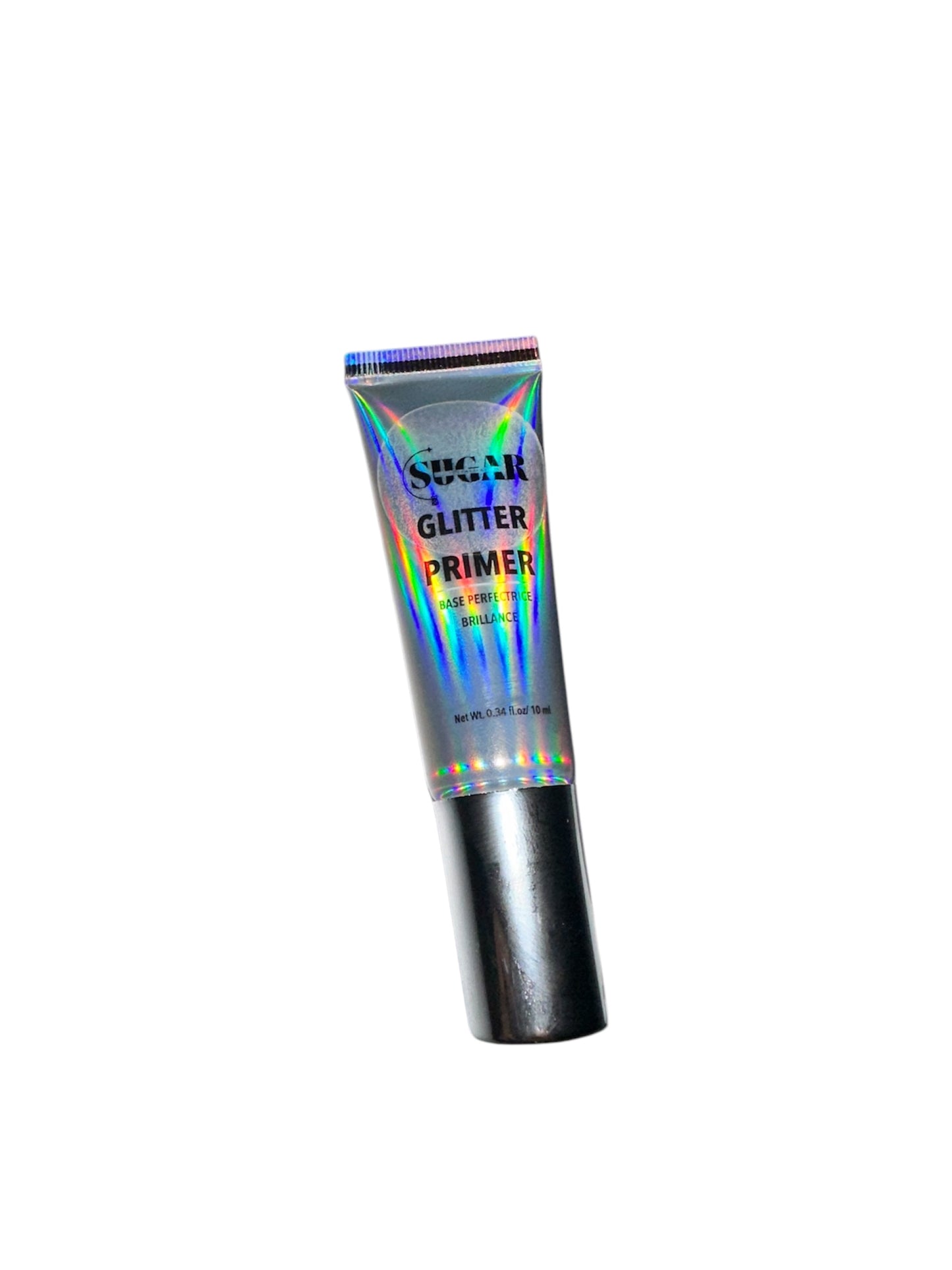 EYESHADOW PRIMER