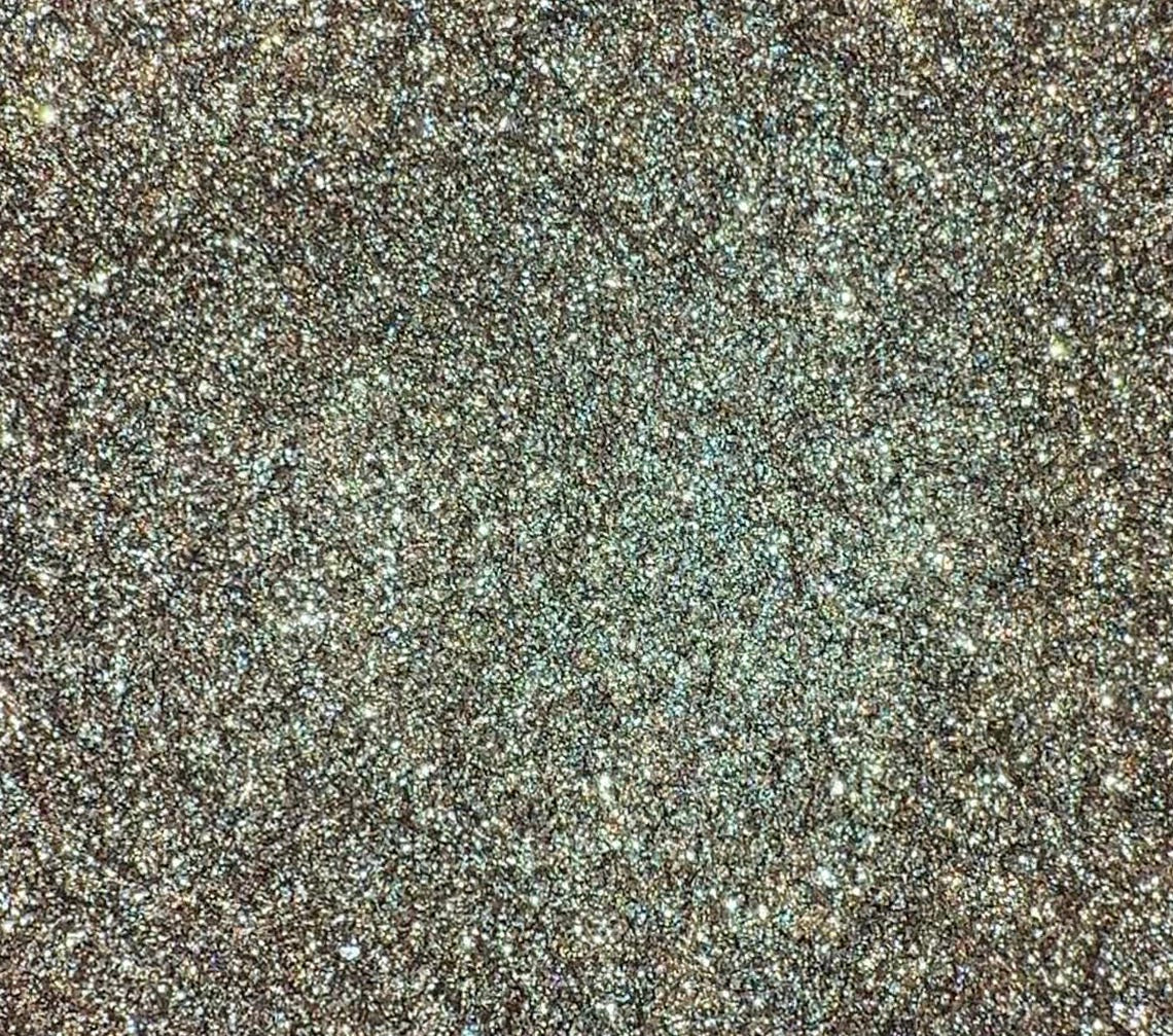 MOLASSES