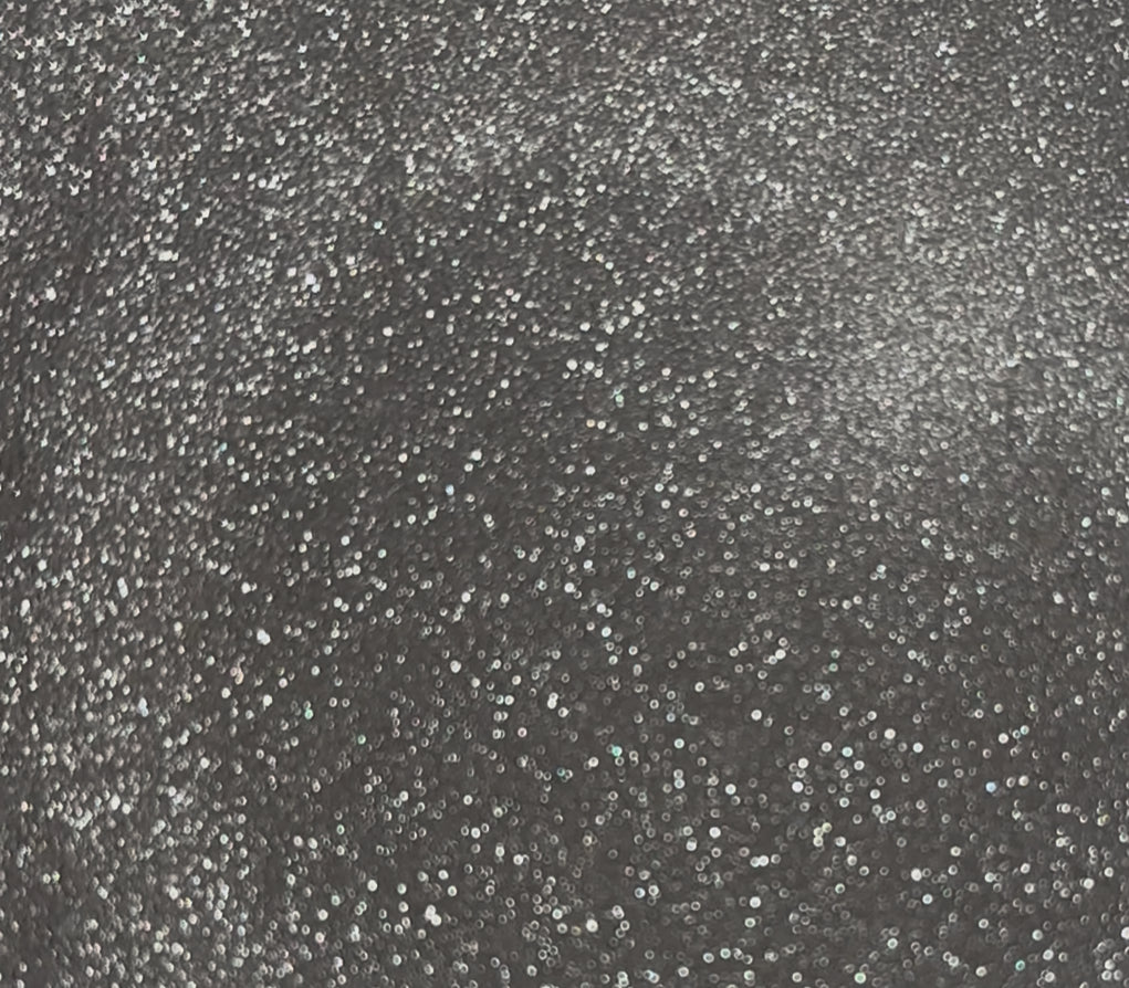 POWDERED SUGAR