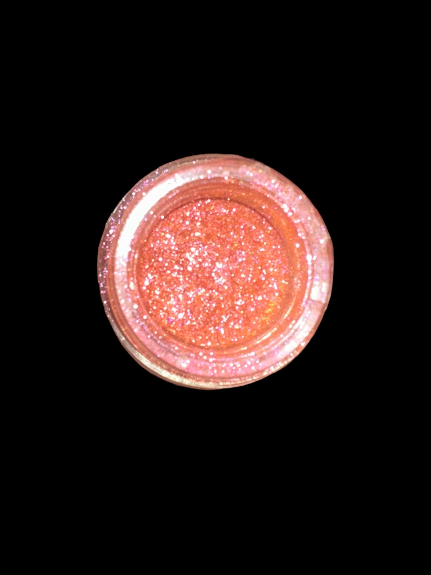 LYCHEE