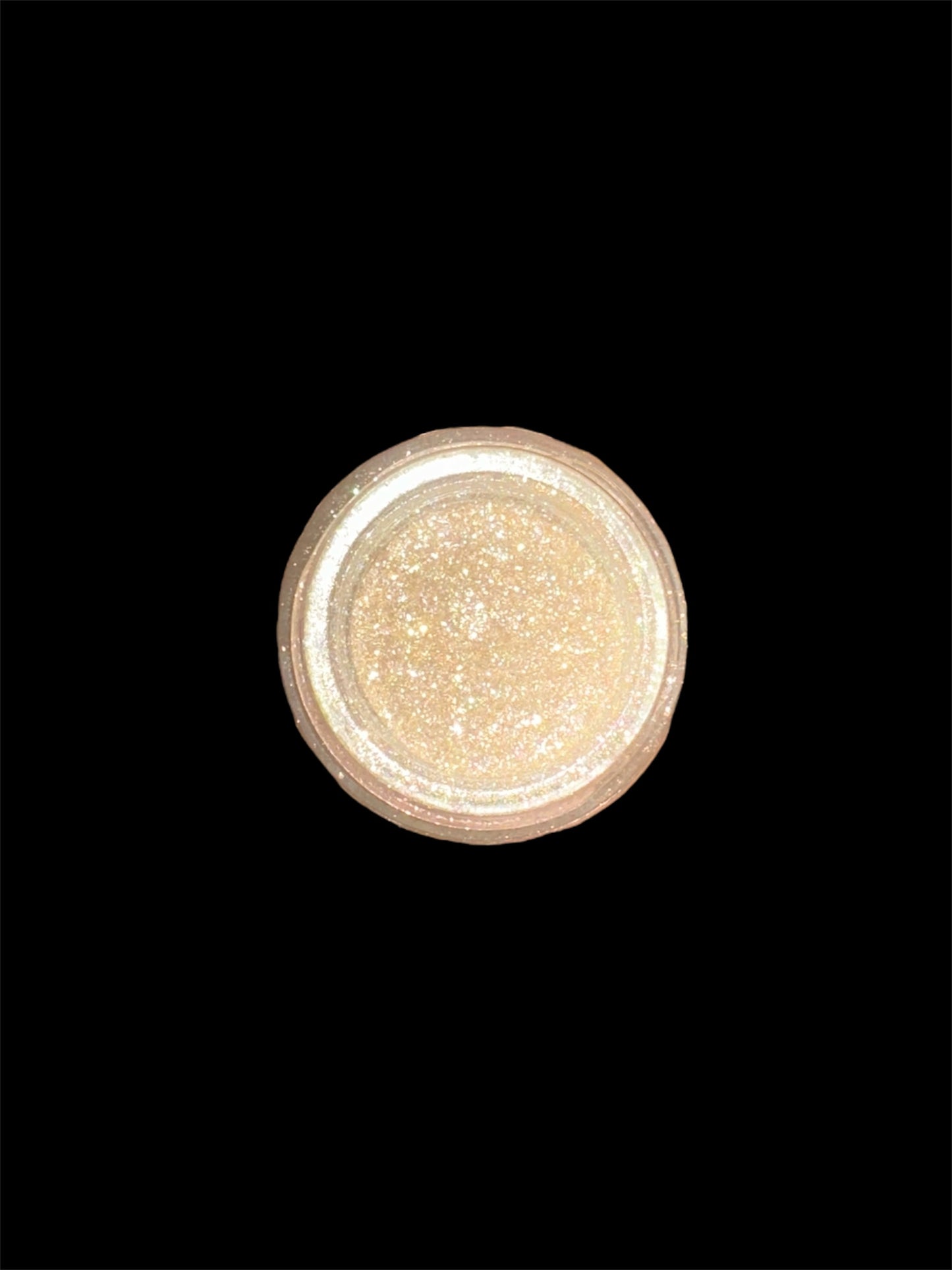 CHAMPAGNE