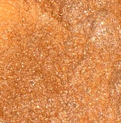 MARMALADE