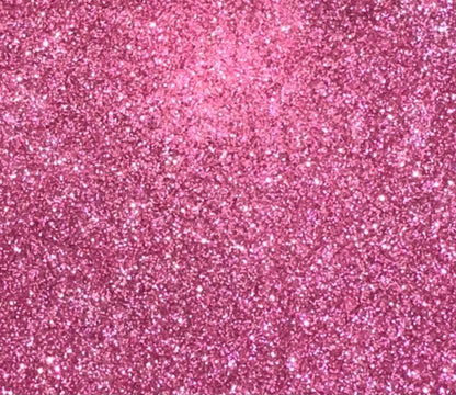 PINK DRINK