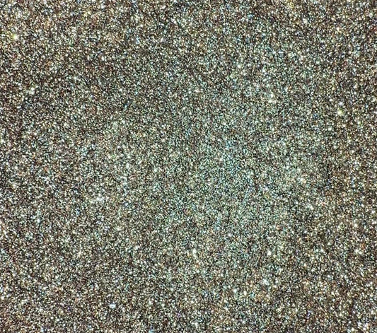 MOLASSES