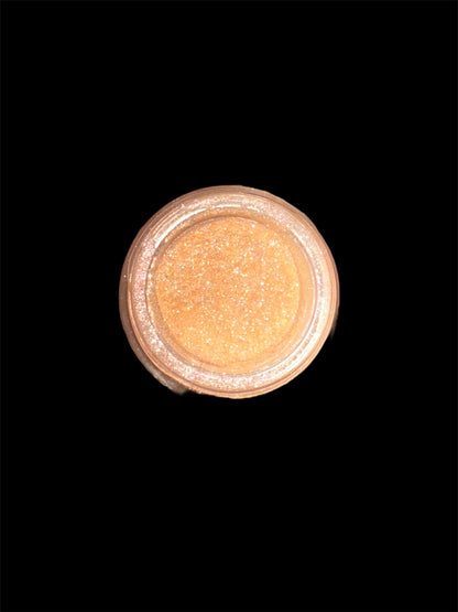 MARMALADE