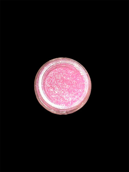 PINK DRINK