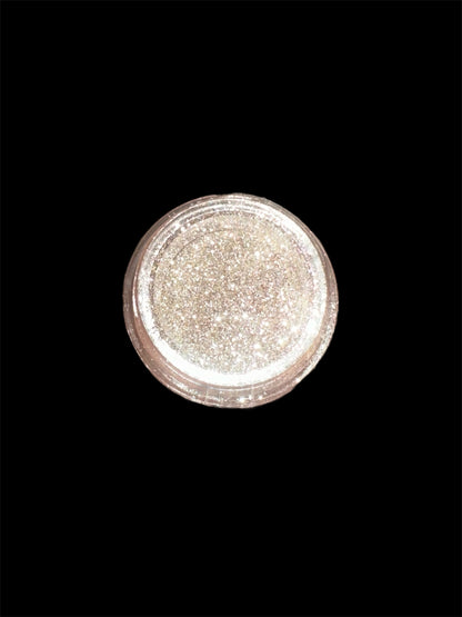 RAW SUGAR